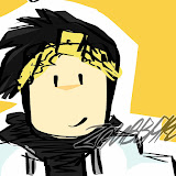 definiteuser creator artwork