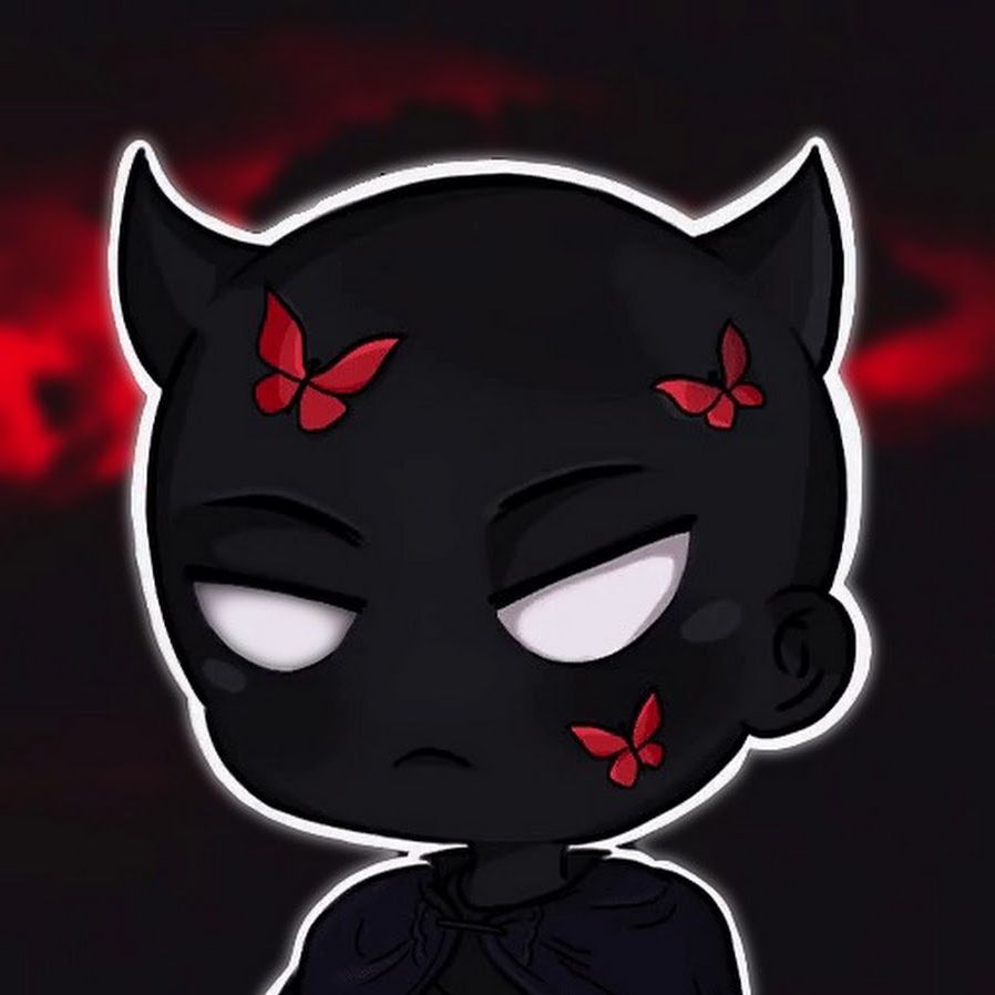 WCKD creator artwork